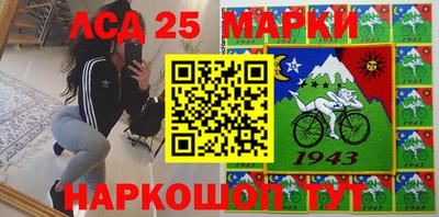 гидропоника Партизанск
