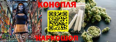 гидропоника Партизанск