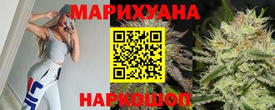 a pvp Пенза